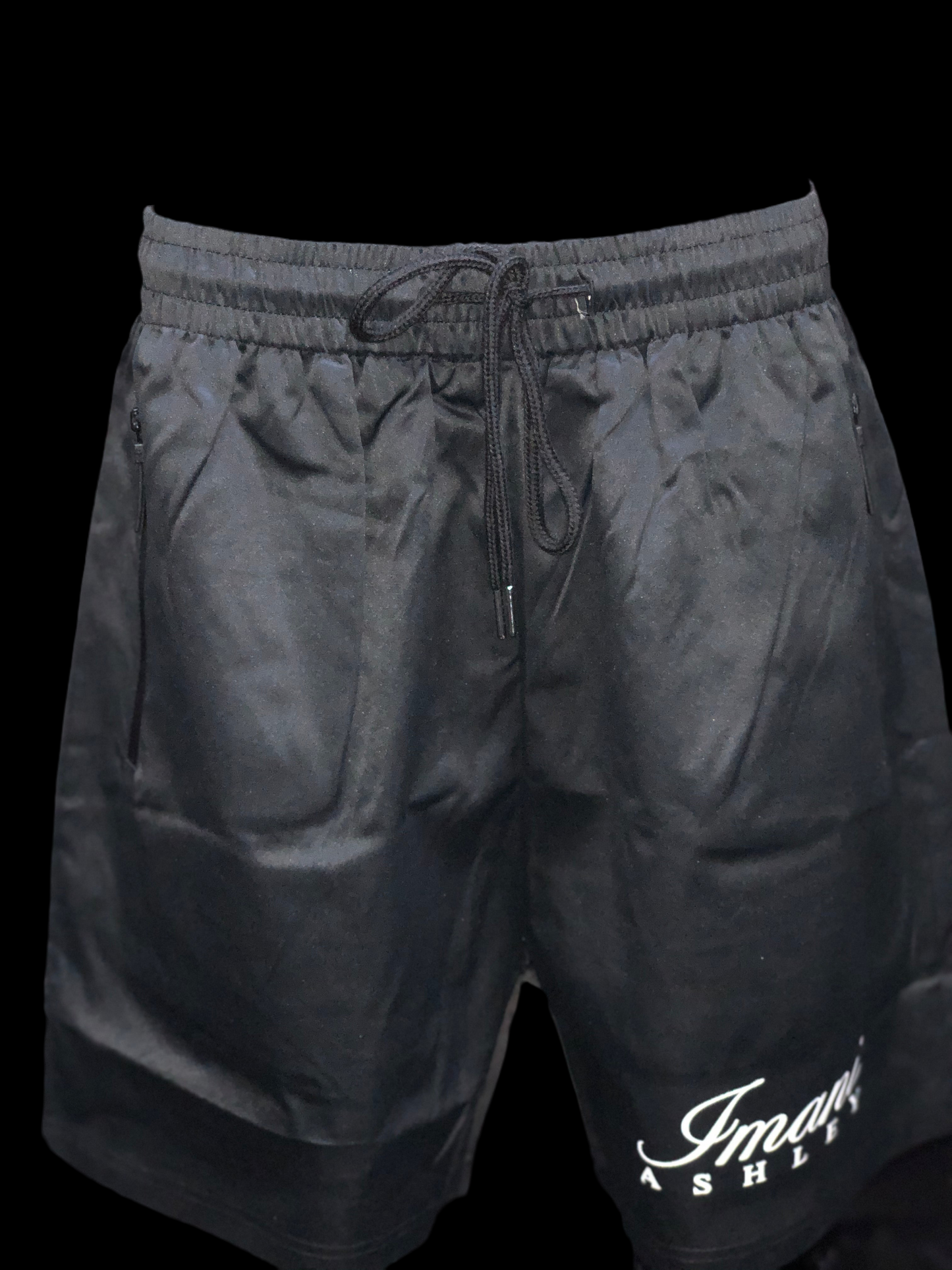Pantalones cortos 'Trunk It'
