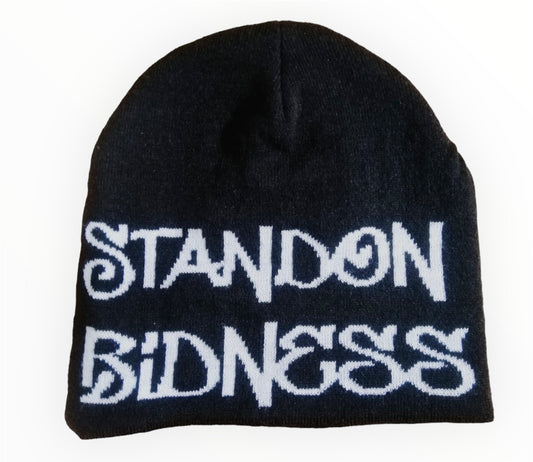 Beanie