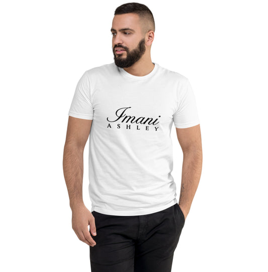 Camiseta premium exclusiva