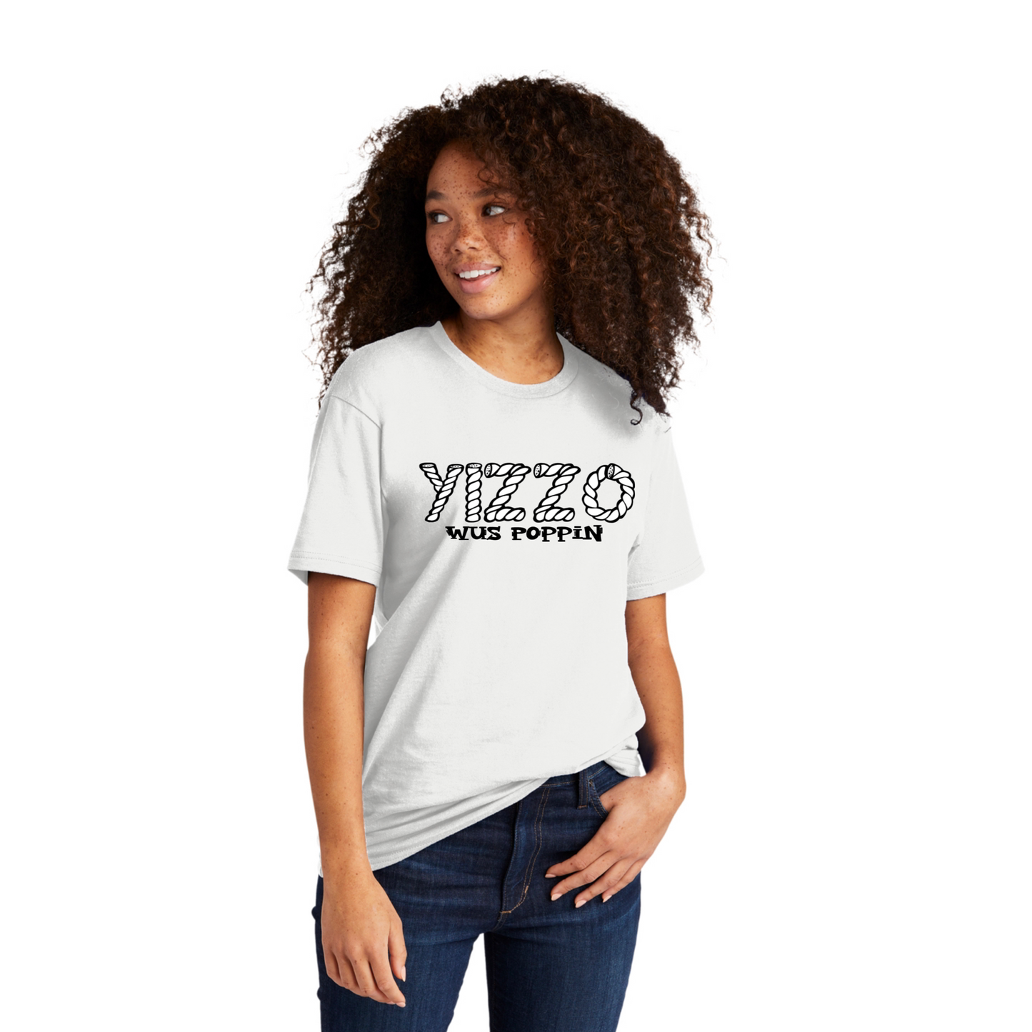 Yizzo Premium Shirt