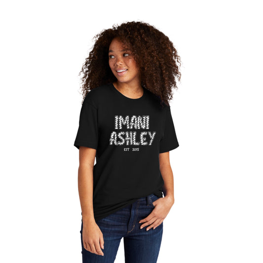 Est 2015 Premium Shirt