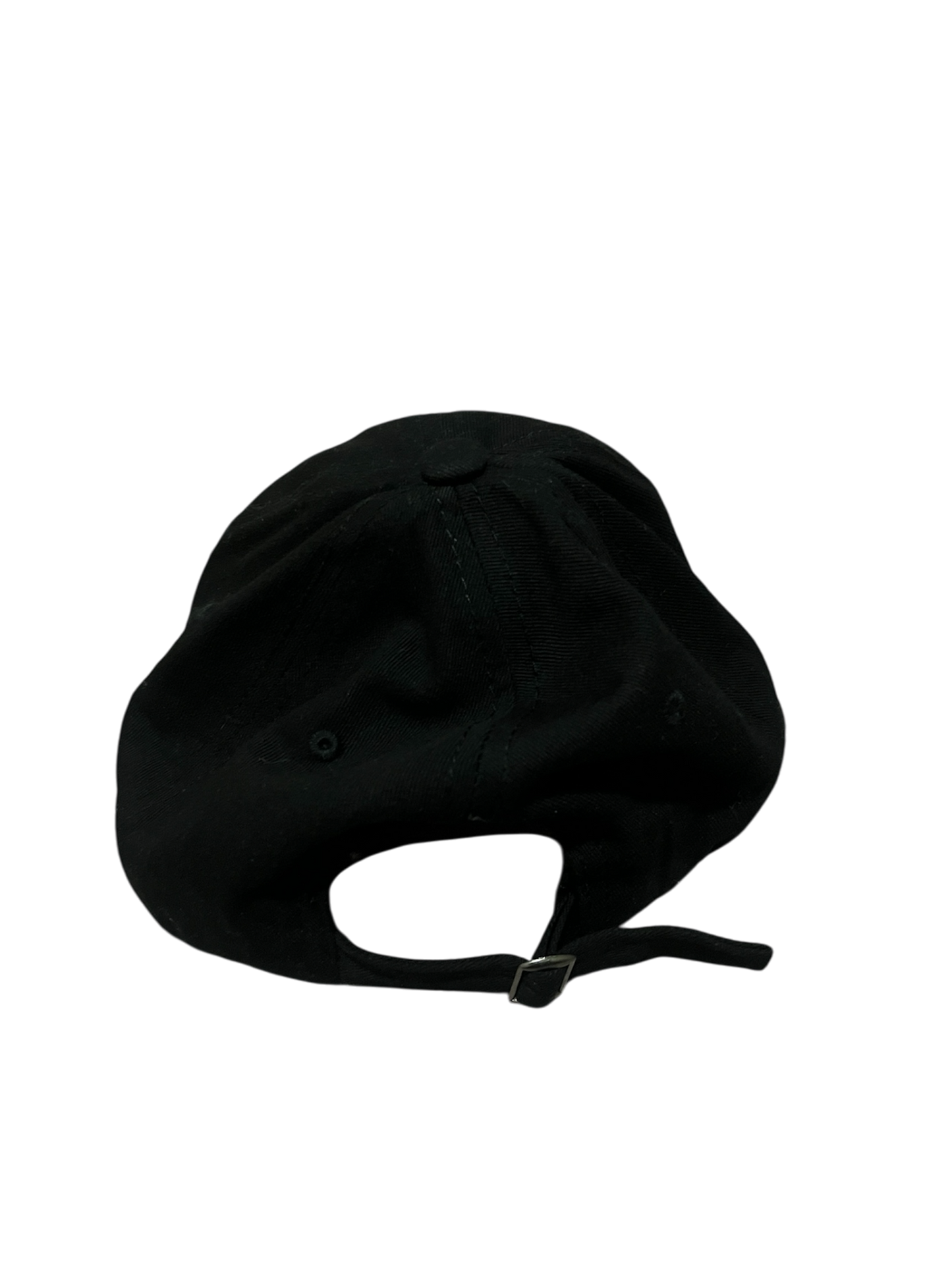 Daddy & Mommy Distressed Cap