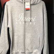 Sweats à capuche emblématiques