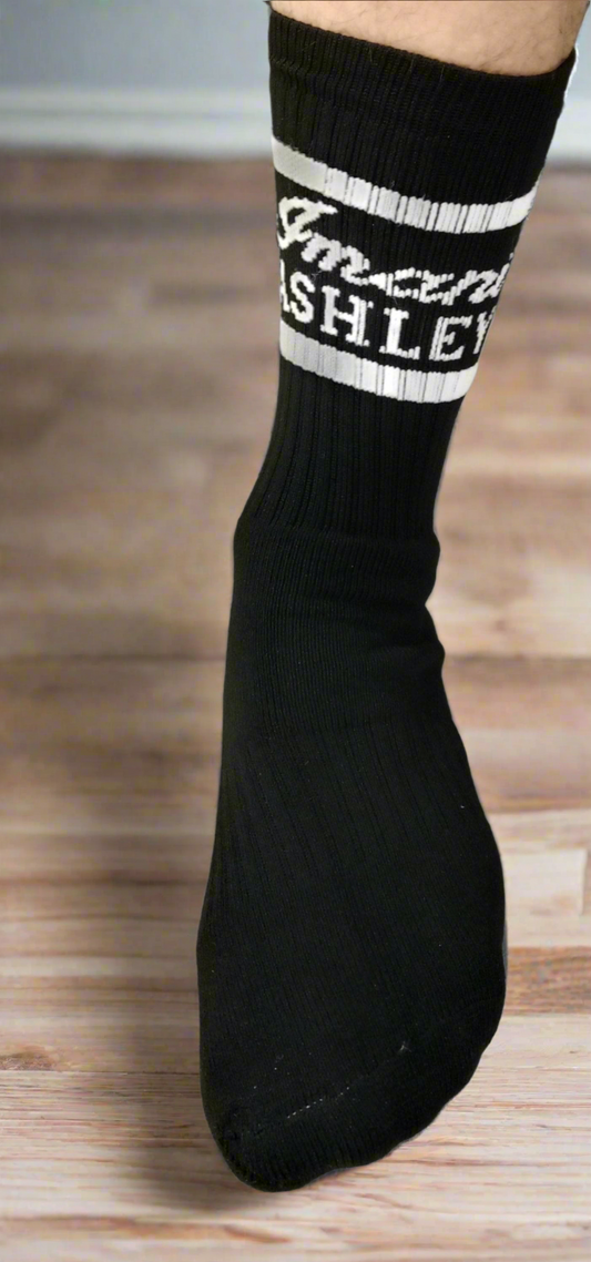 Signature Socks