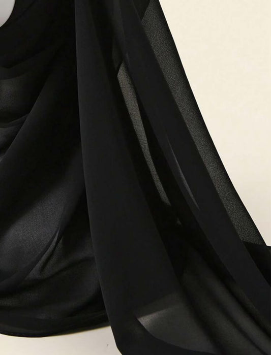 Ameenah Niqab