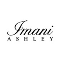 Imani Ashley Gift Card